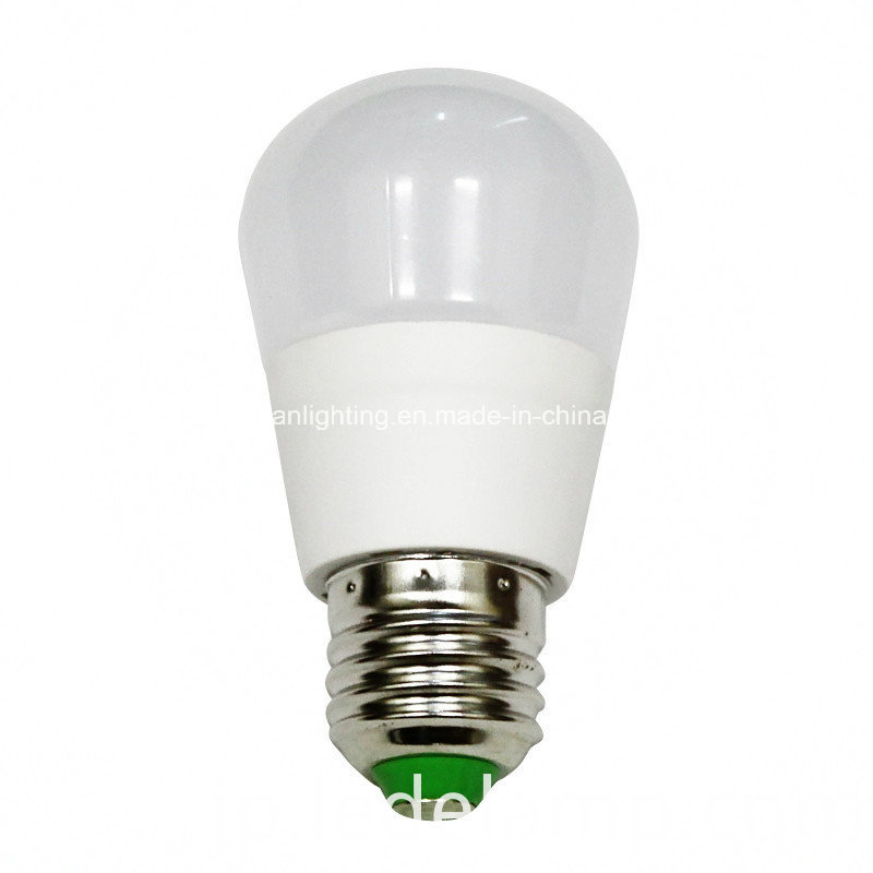 A50, 3W, LED Bulb Light, AC85-265